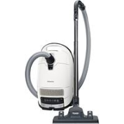 Miele Complete C3 Silence Ecoline Plus