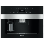 Miele CVA7440