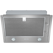 Miele DA2450