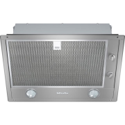 Miele DA24501