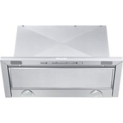 Miele DA3366