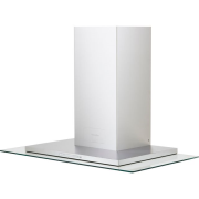 Miele DA5798W