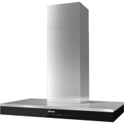 Miele DA6698W