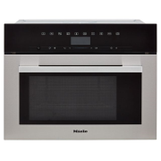 Miele DGM7340