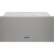 Miele ESW7120