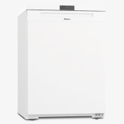 Miele F4001D