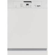 Miele G4203I