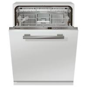 Miele G4263SCVI