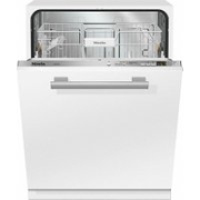 Miele G4990VI