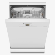 Miele G5611SC