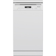 Miele G5740SC