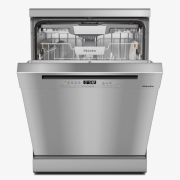 Miele G5811SCCLST