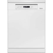 Miele G6620SCi