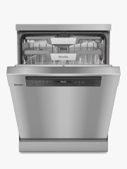 Miele G7600SC