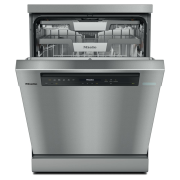 Miele G7600SCCLST
