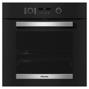 Miele H2465BP