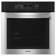 Miele H2761BP