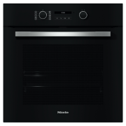 Miele H2766BP