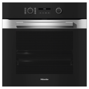 Miele H2861BP