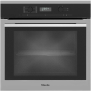 Miele H6160B