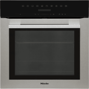 Miele H7162BP