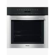 Miele H7164BP