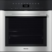 Miele H7364BP