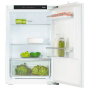 Miele K7125E
