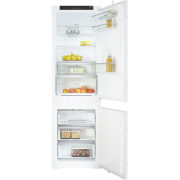 Miele KDN7713E