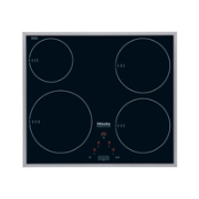 Miele KM6115