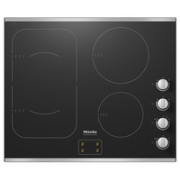 Miele KM6325