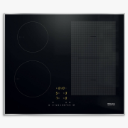 Miele KM7464FR