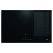 Miele KM7474FR