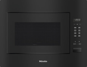 Miele M2224SC