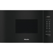 Miele M2234SC