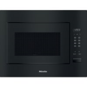 Miele M2240SC