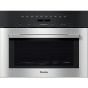 Miele M7140TC