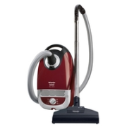 Miele S5261