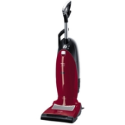 Miele S7260