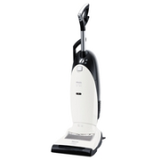 Miele S7280
