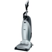 Miele S7580
