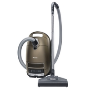 Filtro HEPA Di Ricambio Per Aspirapolvere Miele S8330 Parkett – Compatibile Con SF-AH 50, SF-AA 50, Serie S4-S8, Compact C1, C2, Complete C2, C3
