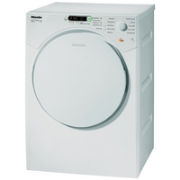 Miele T7934