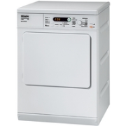 Miele T8722