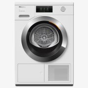 Miele TCR780WP