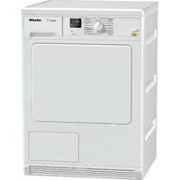 Miele TDA140C