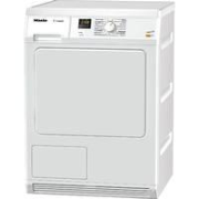 Miele TDA150C