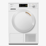 Miele TEA525WP