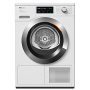 Miele TEL785WP