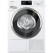 Miele TWH780WP